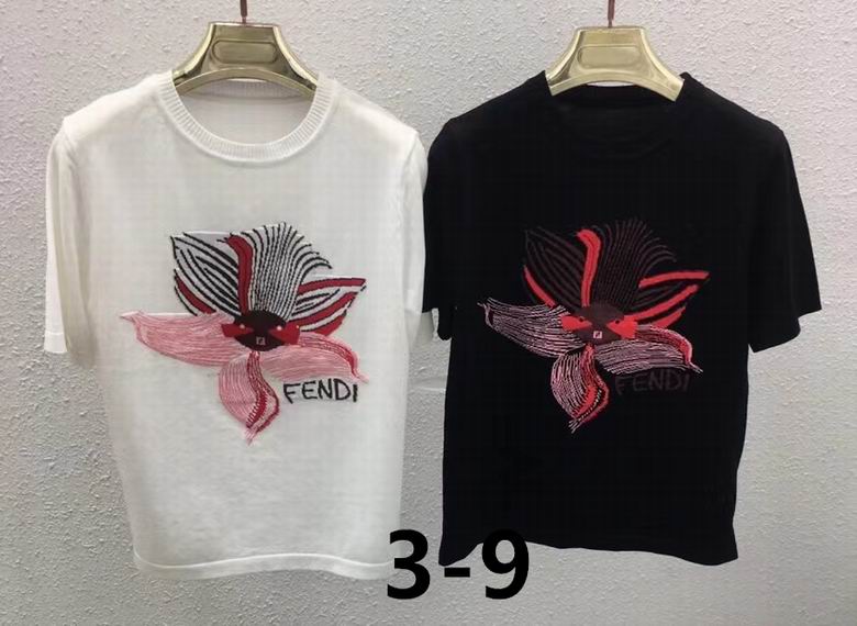 Fendi S-XL  (56)